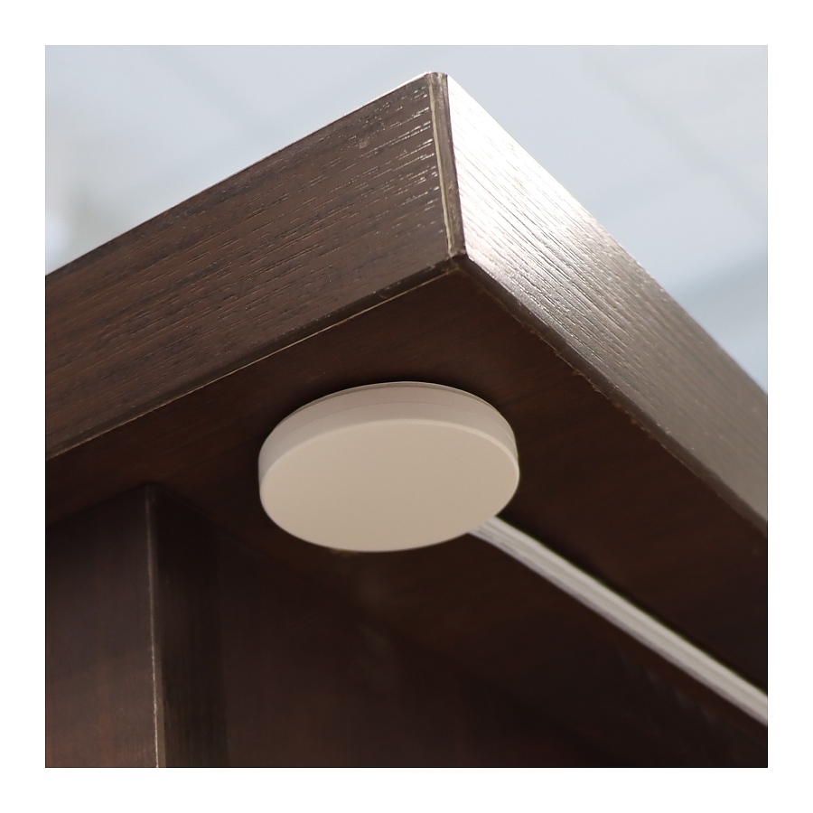 Kluch za pod plot 38mm 4