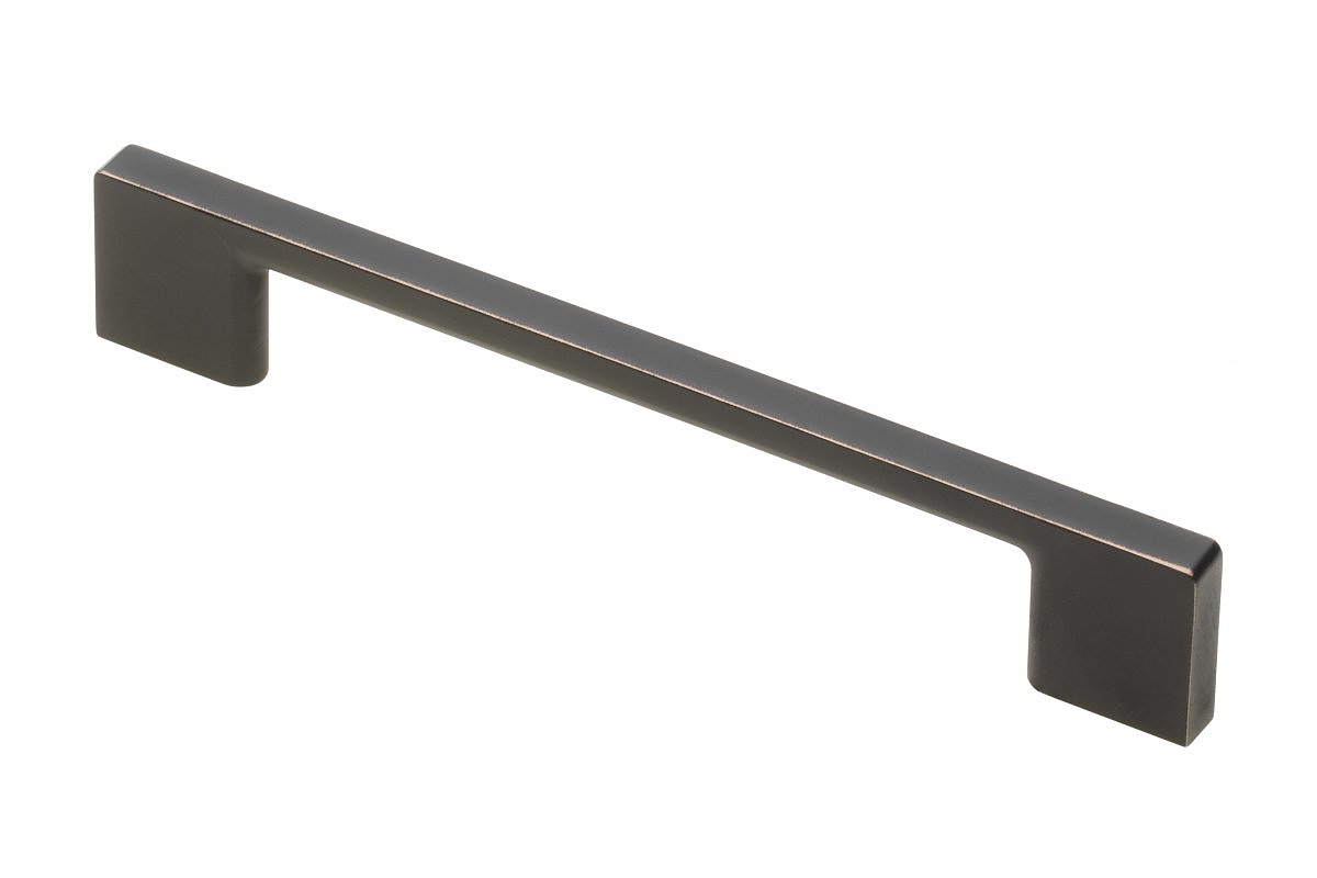 Mebelna drajka 819 antichna med 2