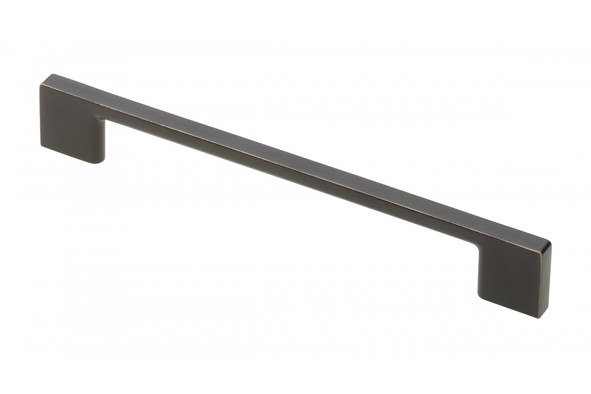 Mebelna drajka 819 antichna med 3