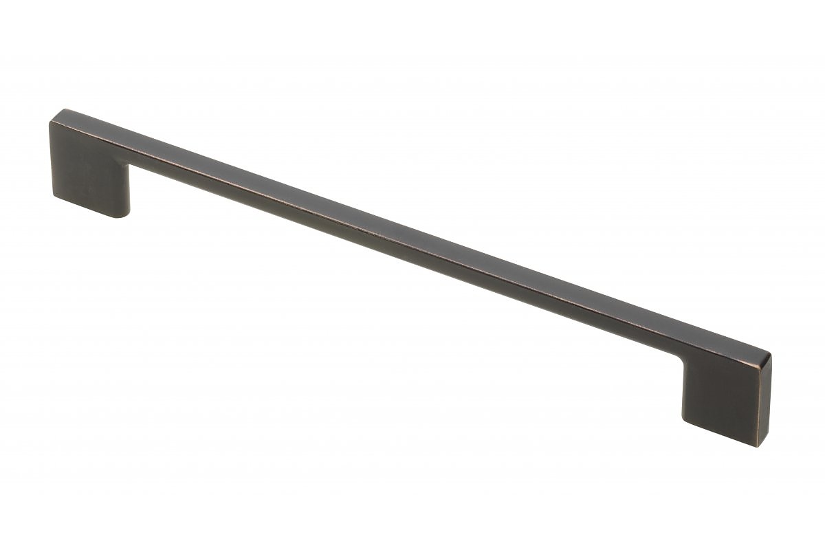 Mebelna drajka 819 antichna med 4