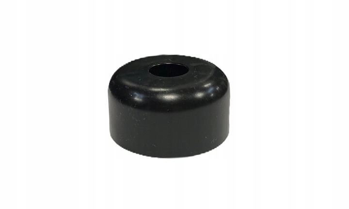 Pvc stapka H25 -1