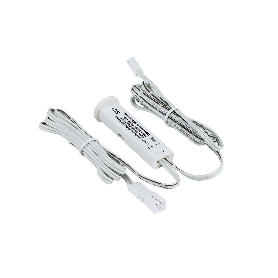 Senzor 2 rejima 24W bayl 1