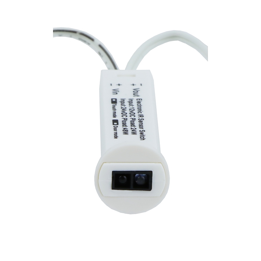 Senzor 2 rejima 24W bayl 2