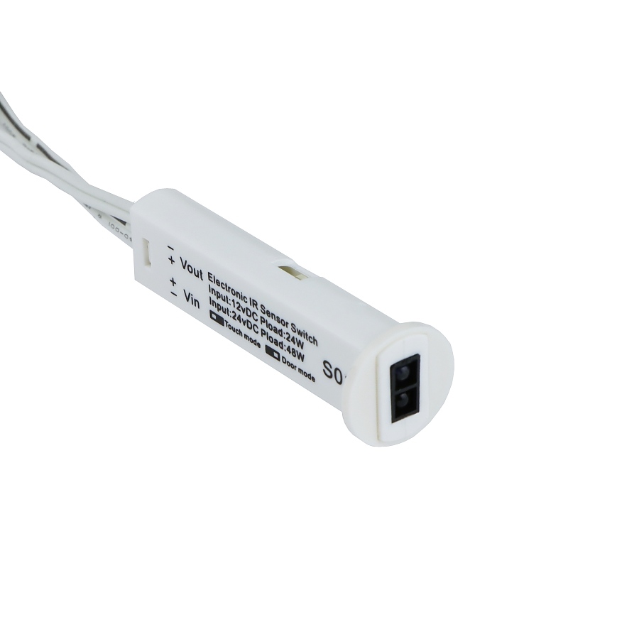 Senzor 2 rejima 24W bayl 3