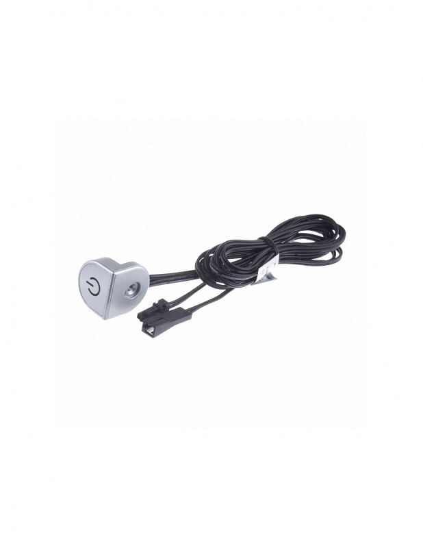 Senzor LT36 Corner 4