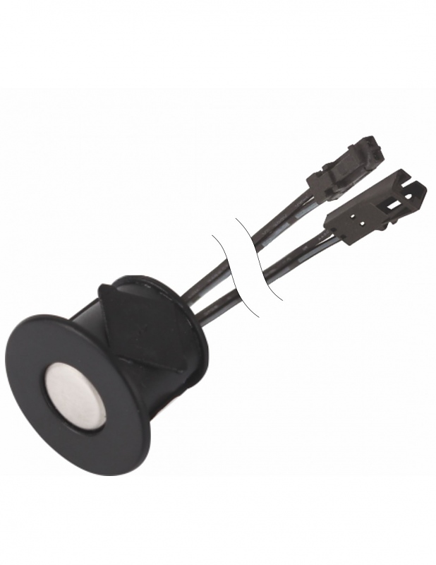 Senzor SENZ-36W cheren 1