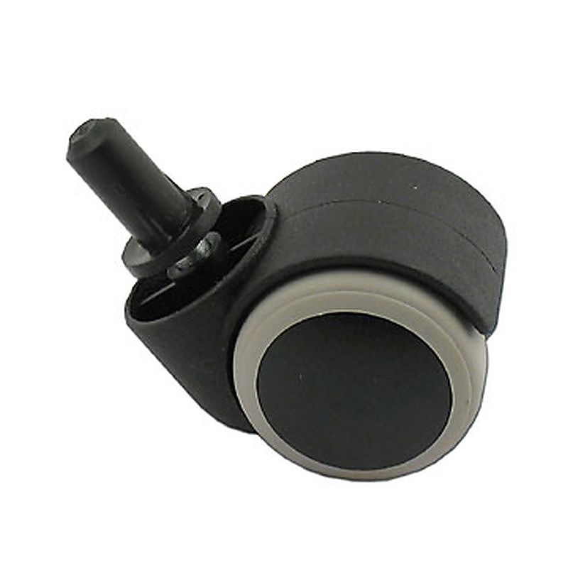 kolelo-za-mebeli-gumirano-50-mm-10mm