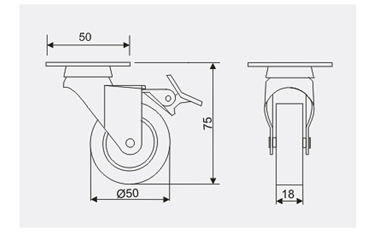 koleltse-s-dvoen-lager-i-stoper-334 1