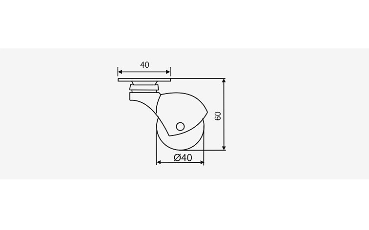 koleltse-sferichno-o40-h60-mm 1