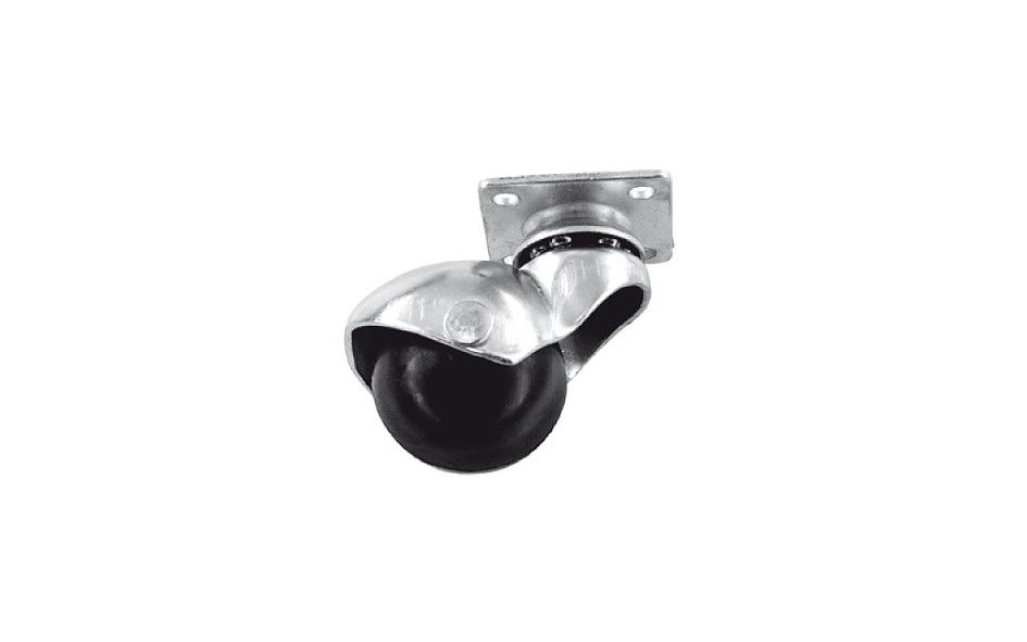 koleltse-sferichno-o40-h60-mm