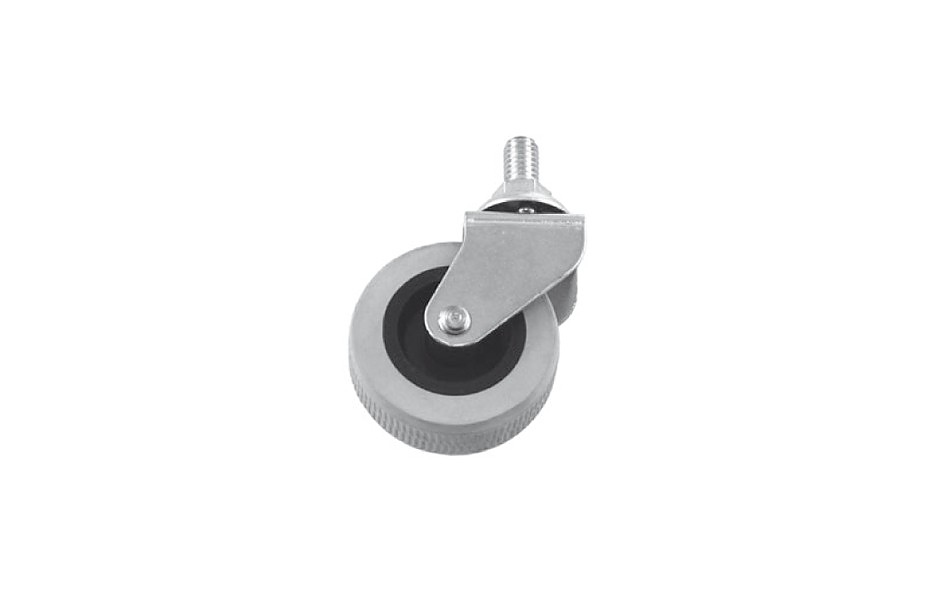 koleltse-za-mebeli-s-bolt