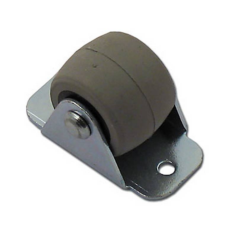 mebelno-kolelo-33mm-fiksirano-gumirano