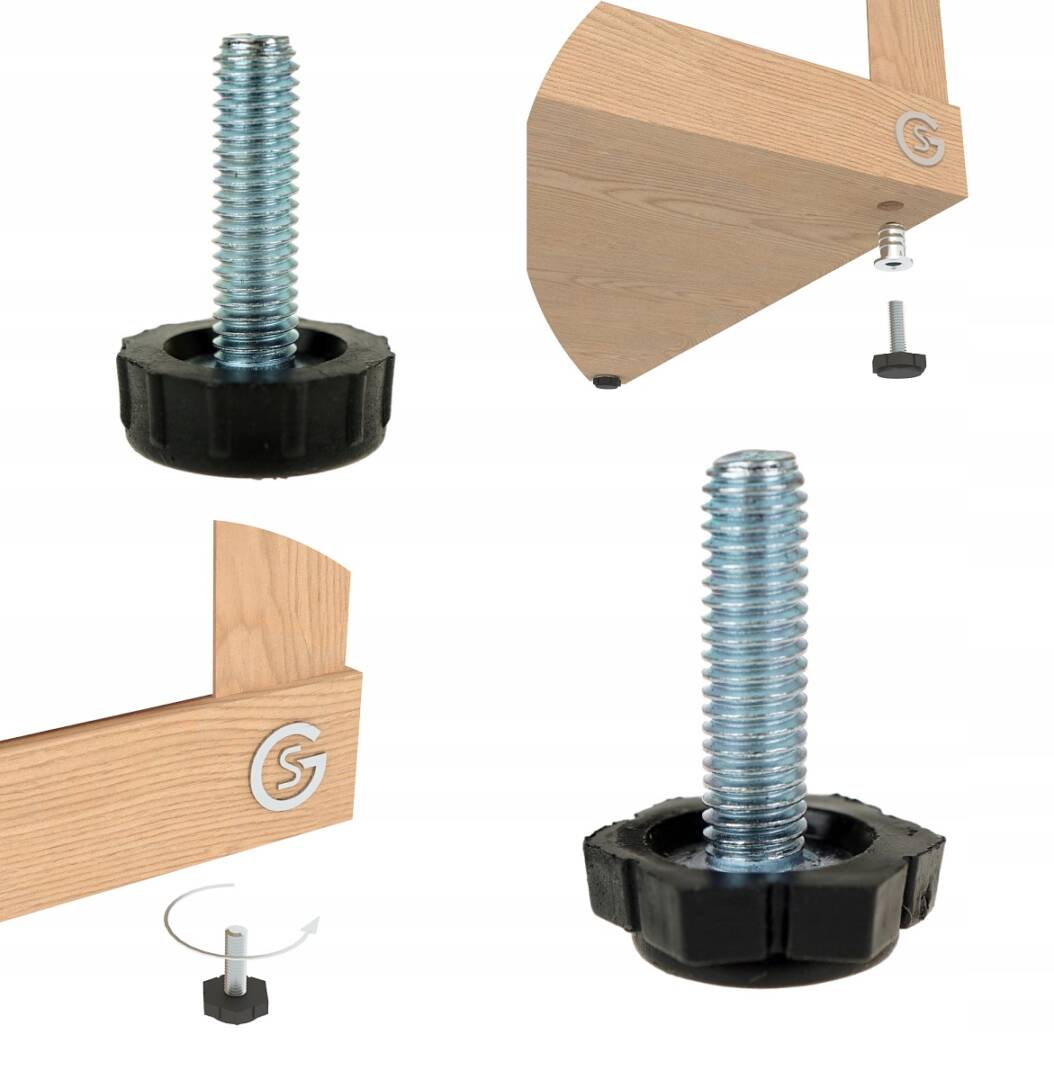 mini-pingo-s-nabivna-mufa-cherno 5