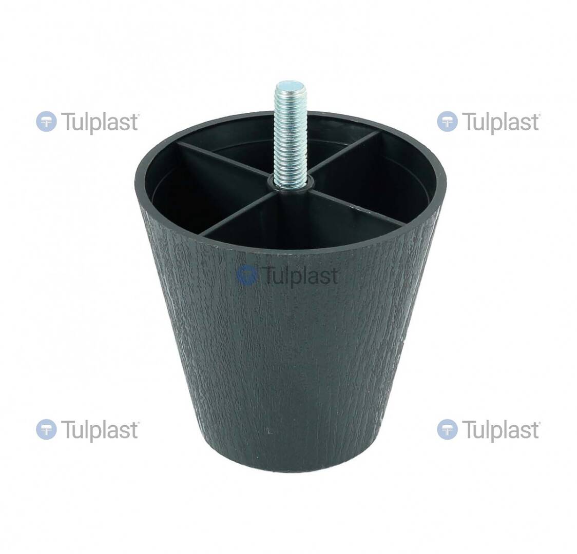 pvc-krak-f-75-45-h-70-m8x35 1