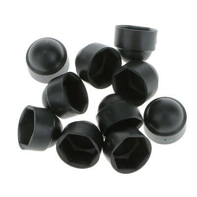 Bolt and nut cups 2