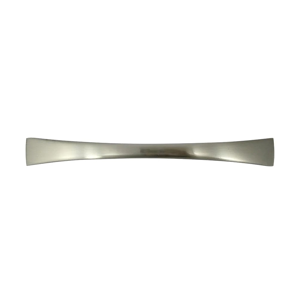 Drazhka 5117 inox 1