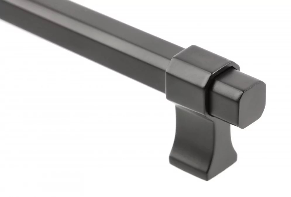 Drazhka IMPERIAL long cheren mat 2