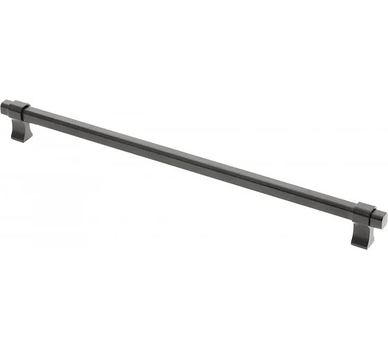 Drazhka IMPERIAL long cheren mat 4