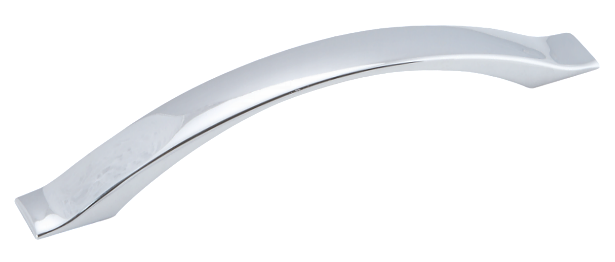 Drazhka U002