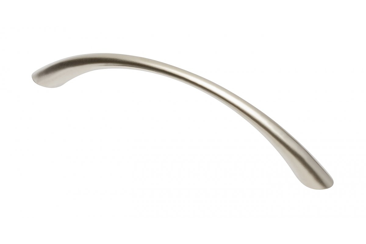 Glavna Drazhka A020 inox 2