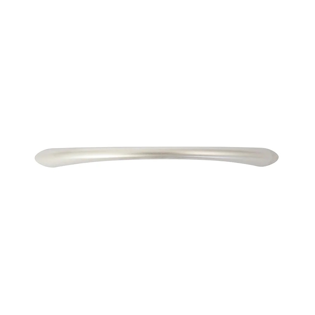 Glavna Drazhka A020 inox 3
