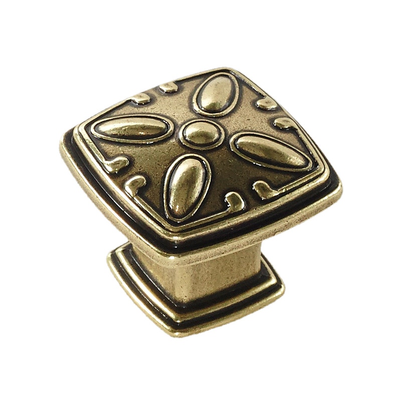 Glavna Drazhka GR048