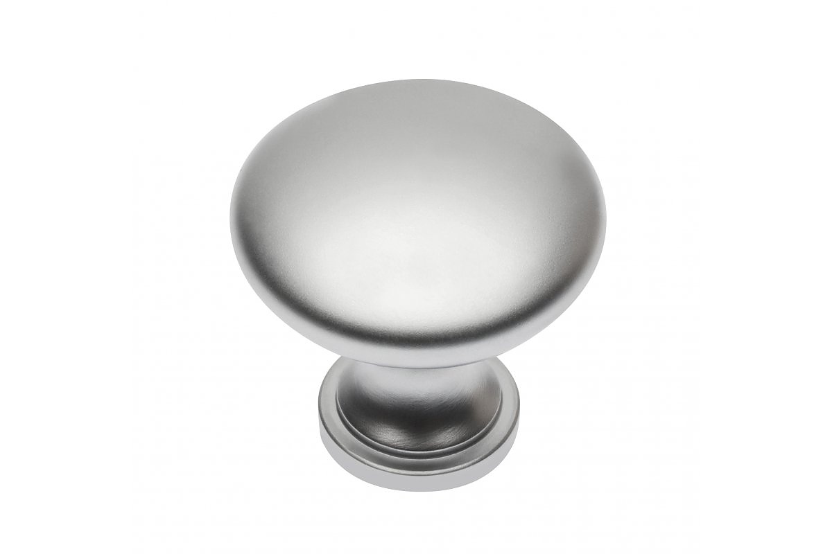 Glavna Drazhka TERNI aluminiy 244
