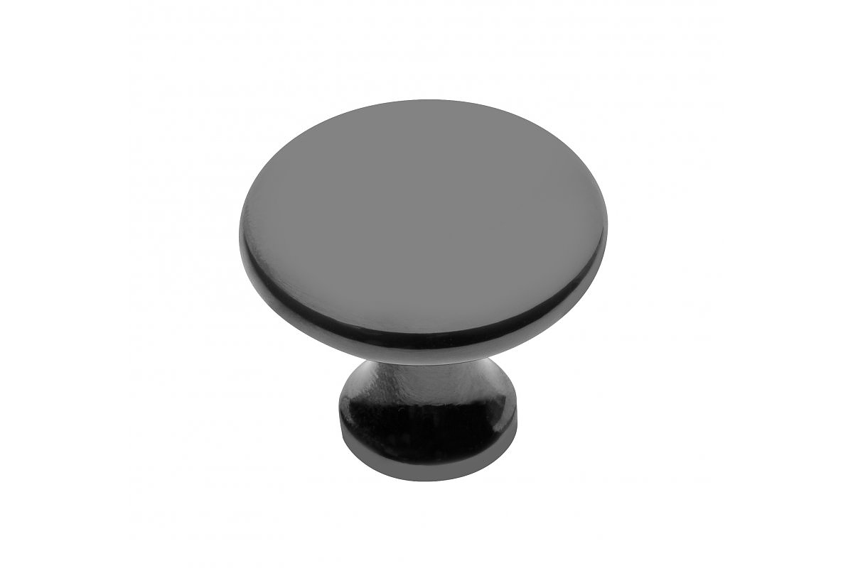 Glavna Drazhka UDINE cheren glanc