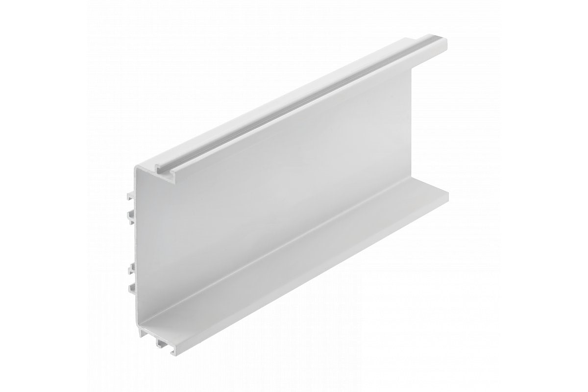 aluminiev-c-profil-za-sistema-bez-drazhki-vello-byal