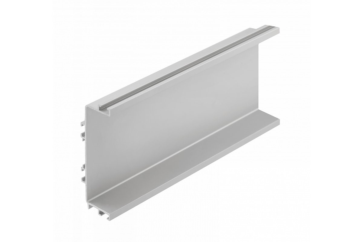 aluminiev-c-profil-za-sistema-bez-drazhki-vello-siv