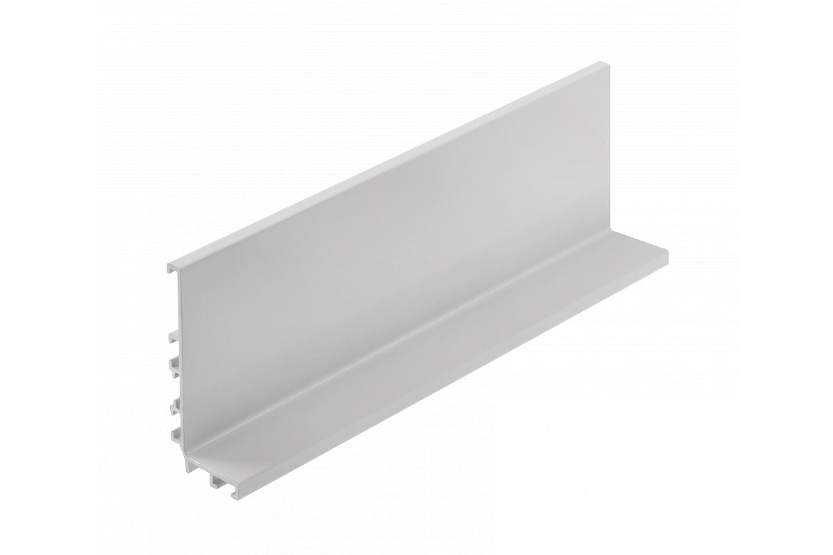 aluminiev-l-profil-za-sistema-bez-drazhki-vello-byal