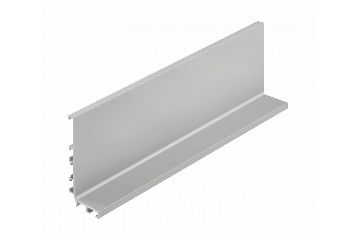 aluminiev-l-profil-za-sistema-bez-drazhki-vello-siv