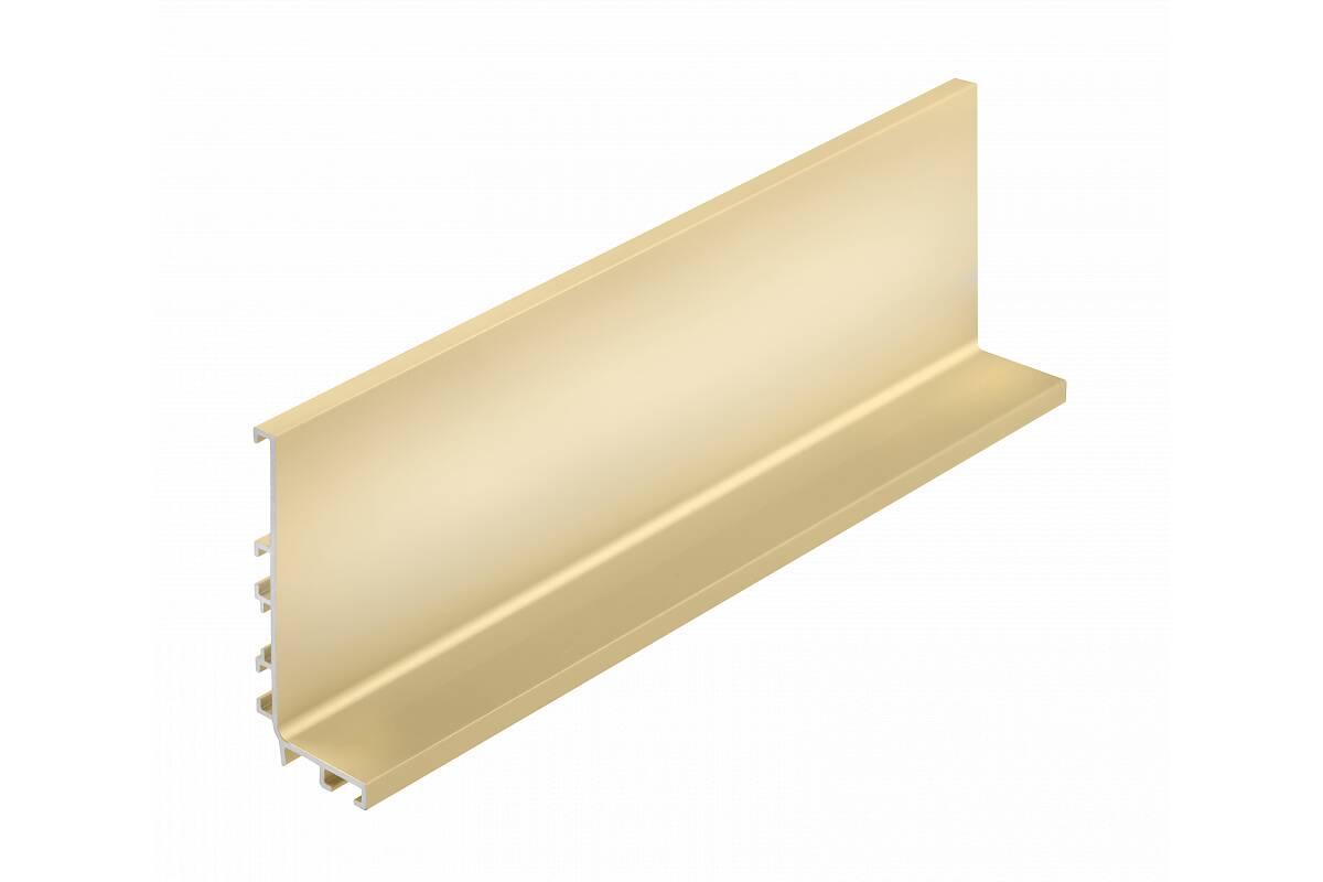 aluminiev-l-profil-za-sistema-bez-drazhki-vello-zlaten