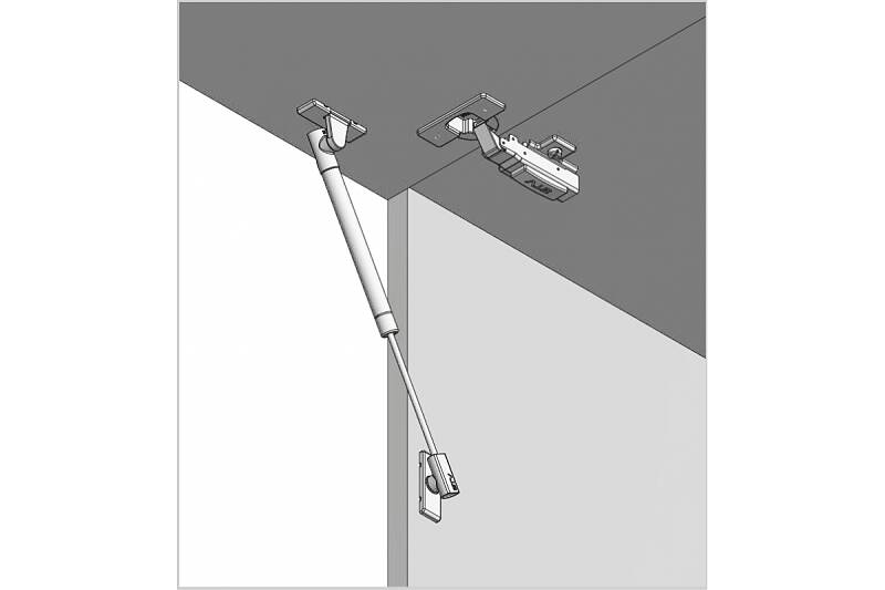 amortisyor-gazov-metalen-f12-f15-antratsid e