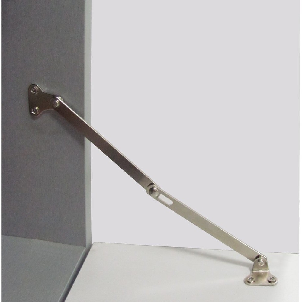 chupeshta-nozhitsa-za-padashta-vrata-250mm 1