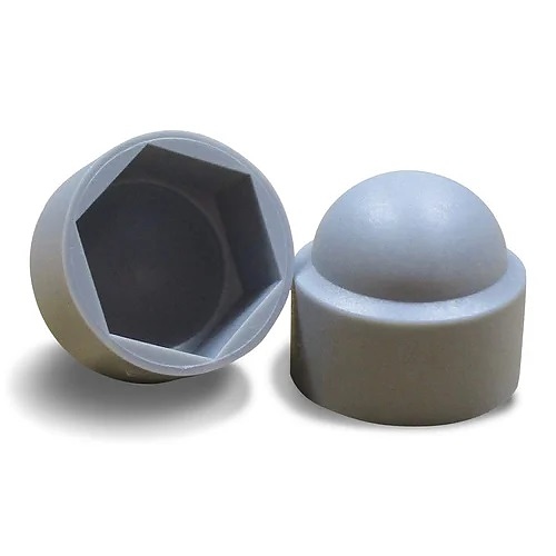 pvc-kapi-za-bolt 1