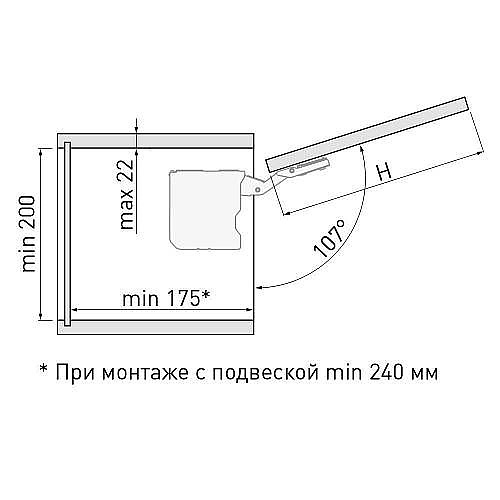 scstore~wmL8UM~cAxffe~McTfT0_2_b