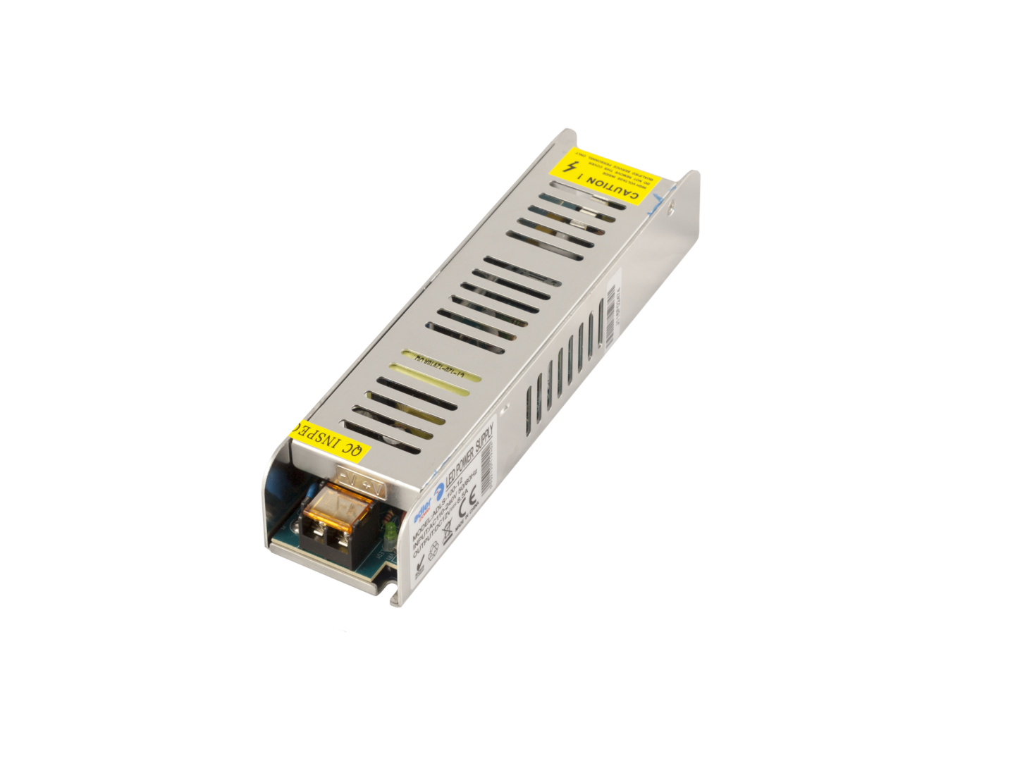 ADLS-100-12