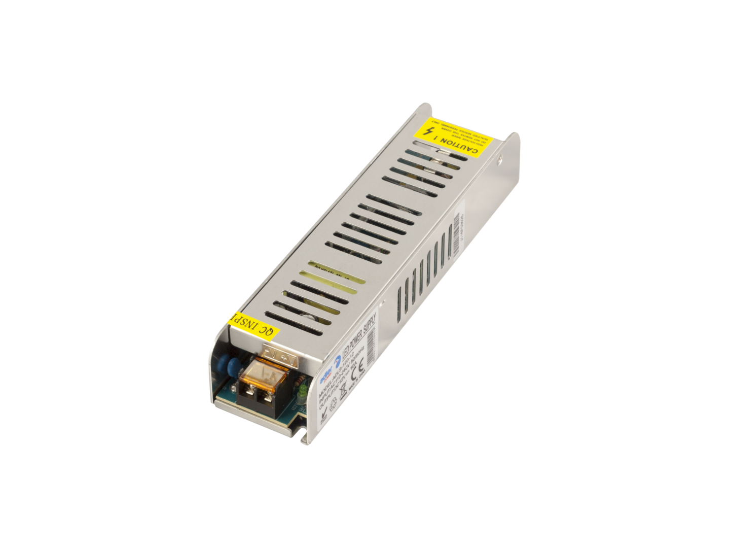 ADLS-120-12