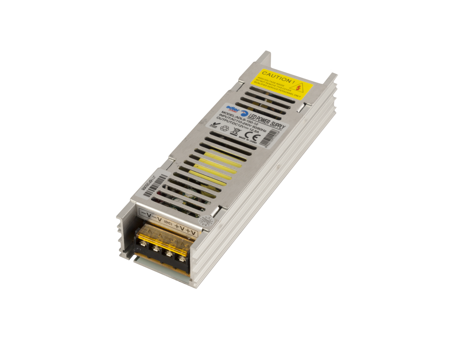 ADLS-150-12