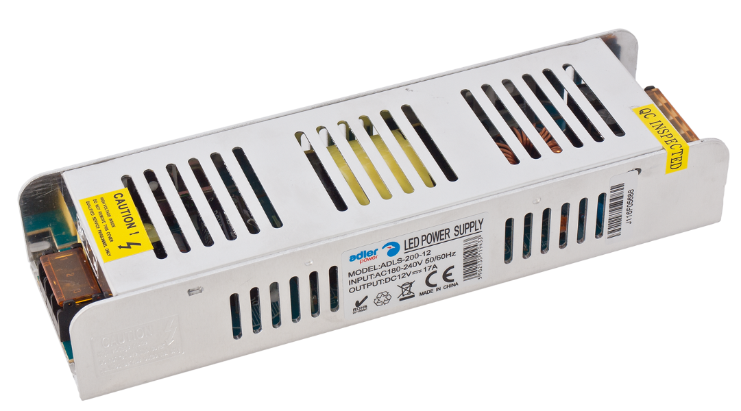 ADLS-200-12s
