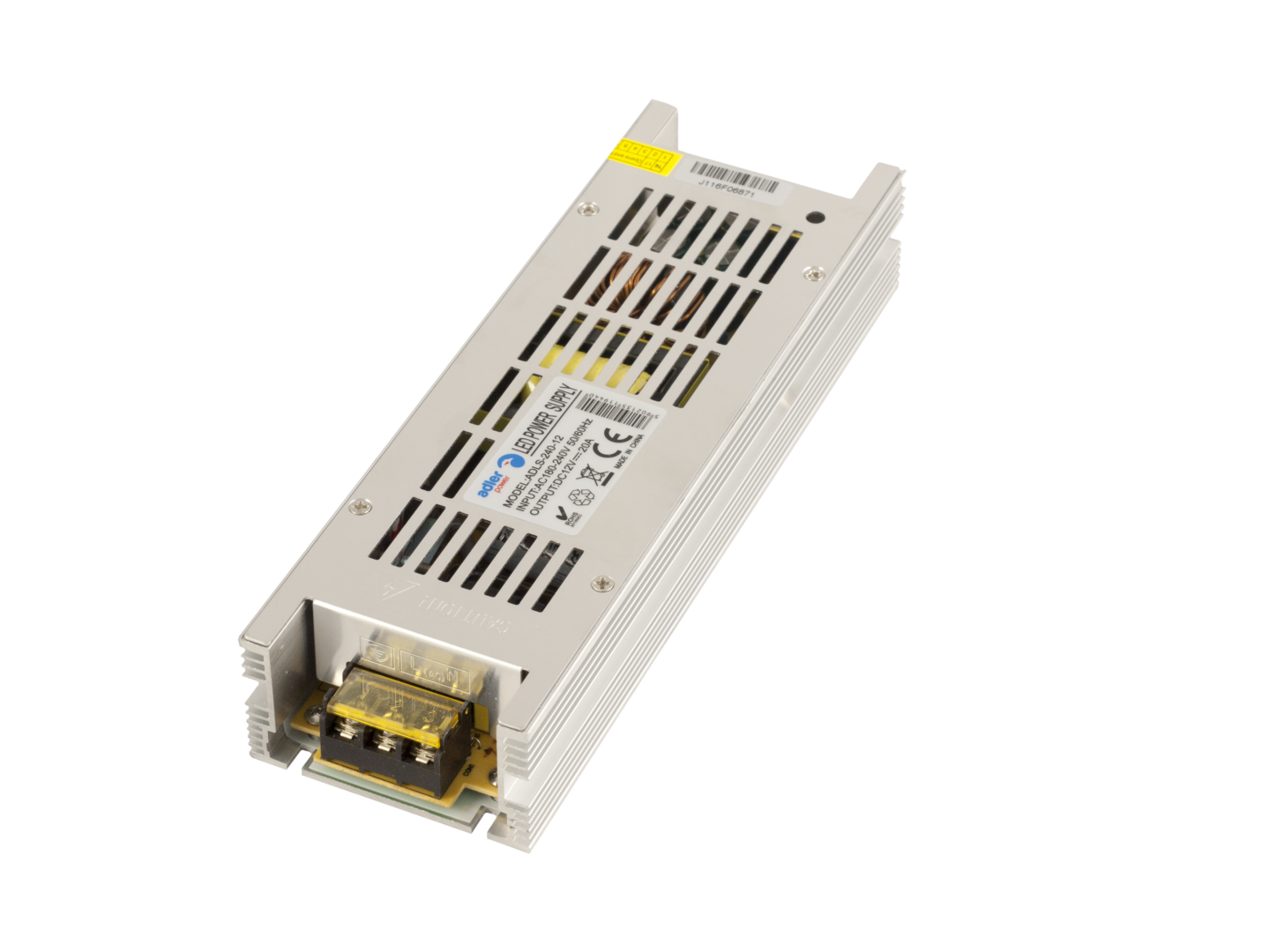 ADLS-240-12
