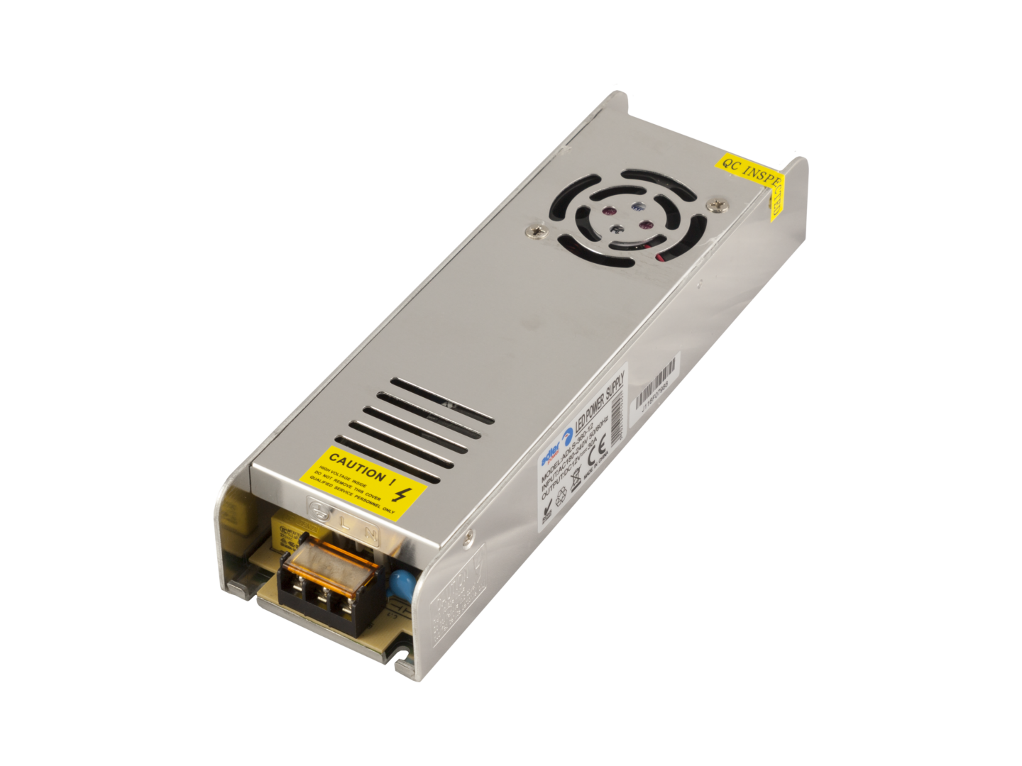 ADLS-360-12