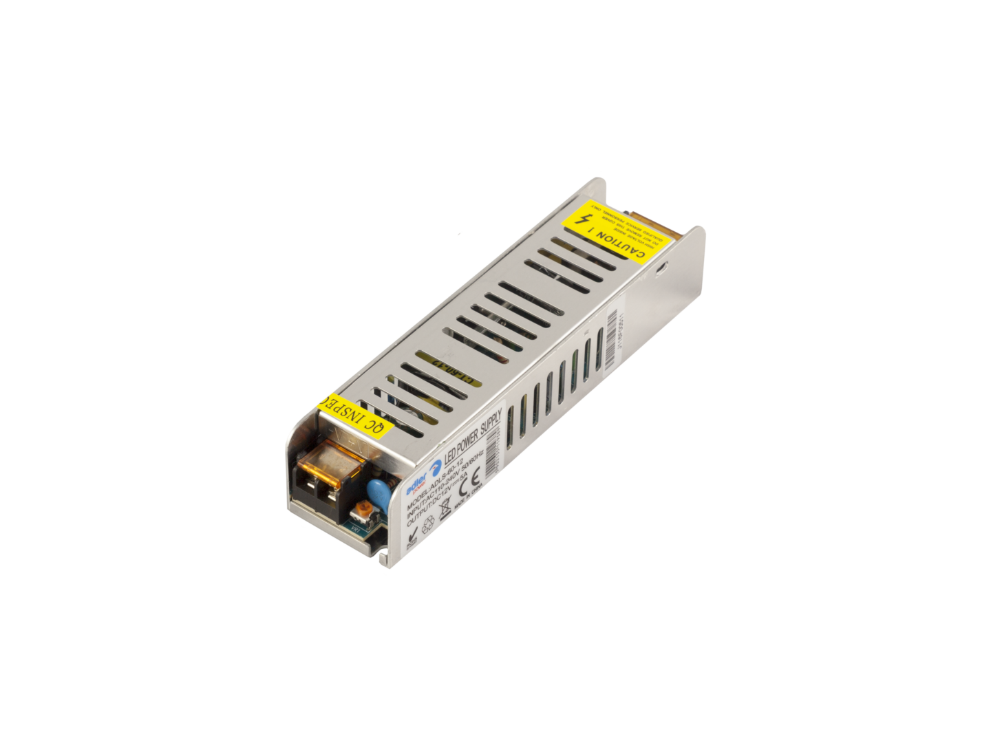 ADLS-60-12