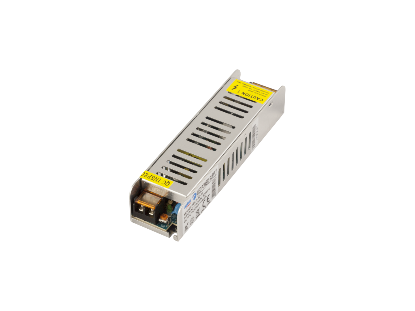 ADLS-80-12