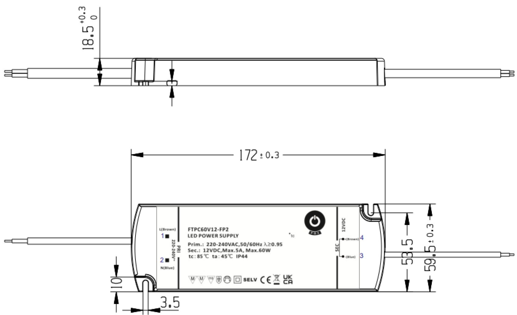 FTPC60Vxx-FP2_tech_draw