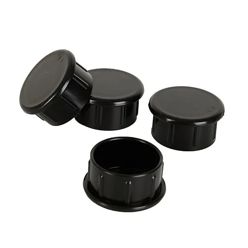 GLAVNA PVC tapi za otvor