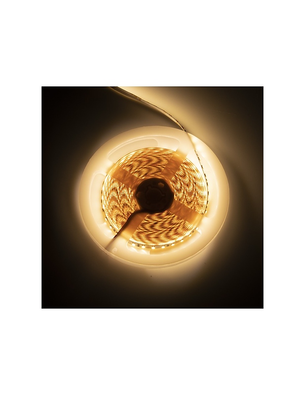 Led lenta 120lm 14W 3000k 8mm- 5m -1