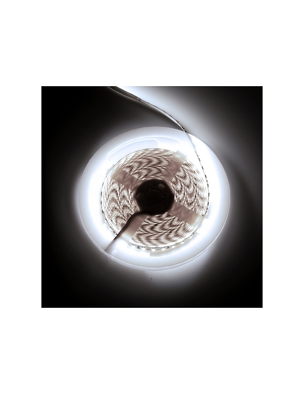 Led lenta 120lm 14W 4000k 8mm- 5m -1