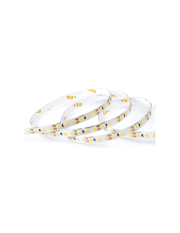 Led lenta 120lm 14W 6000k 8mm- 5m -2